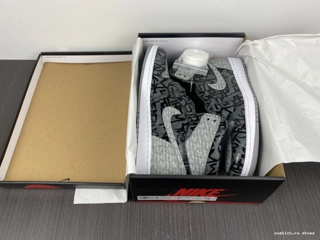 Rep 555088-036 Rebellionaire Air High 1 OG Jordan 0820